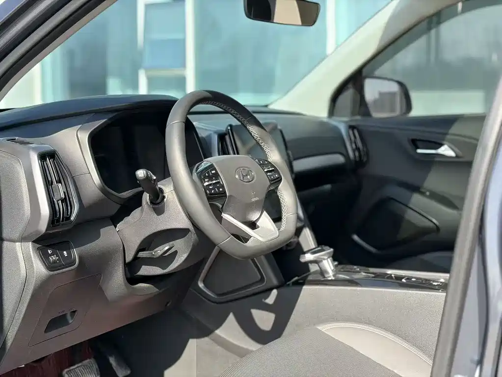 HYUNDAI BEIJING HYUNDAI IX35