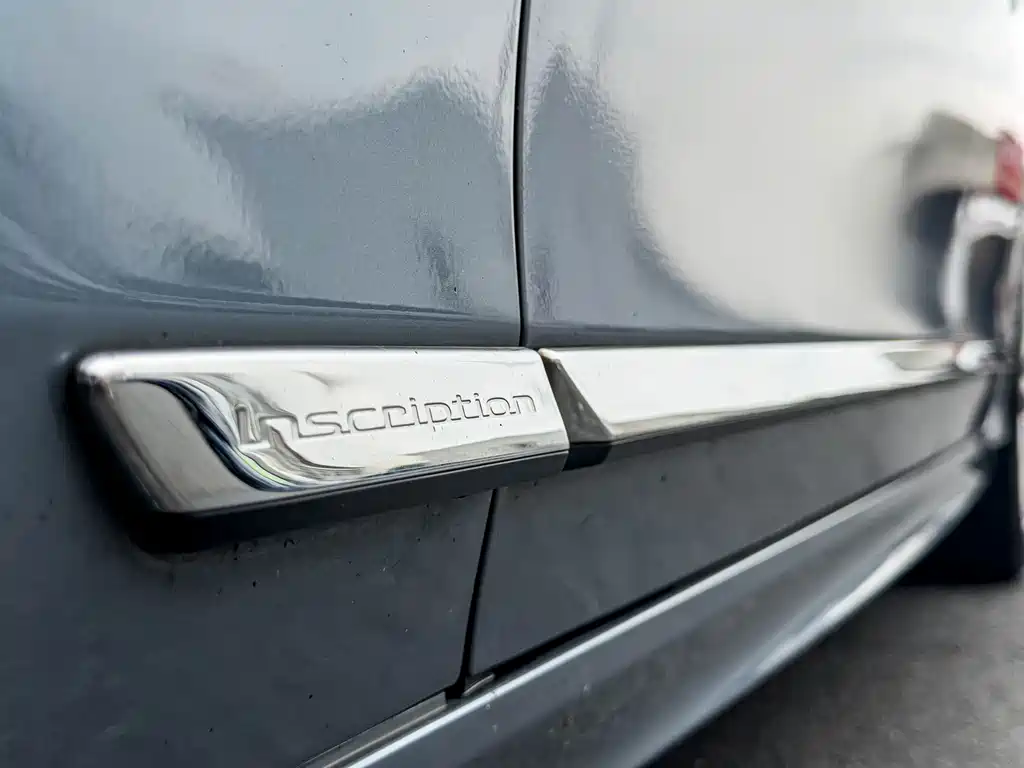 Volvo S90 2020 T5 Luxury