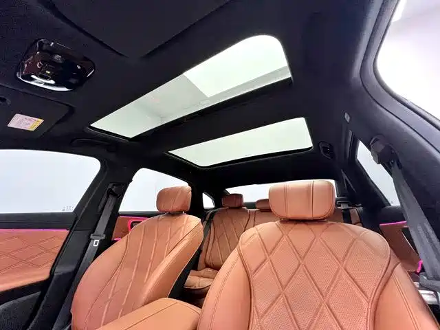 Fulwin Fengyun A9L — миниатюра 14