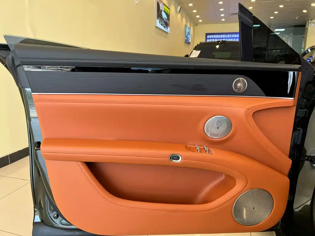Xiangjie Xiangjie S9T — миниатюра 12