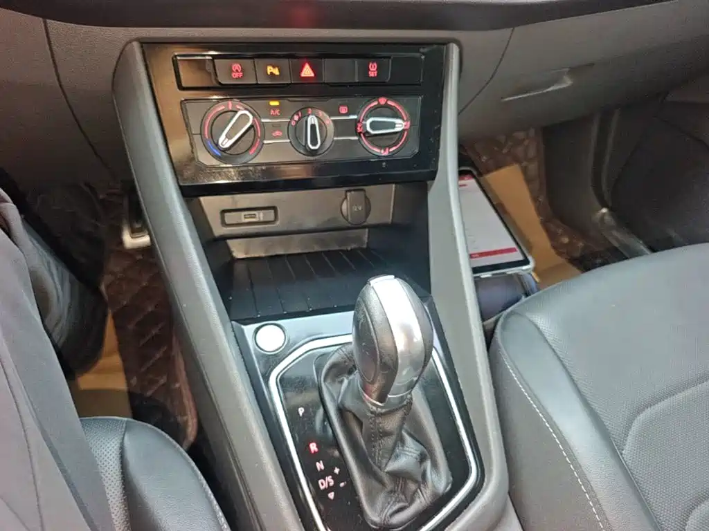 Jetta VS5 — миниатюра 14