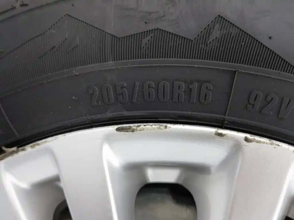 Roewe Ei5 — миниатюра 24