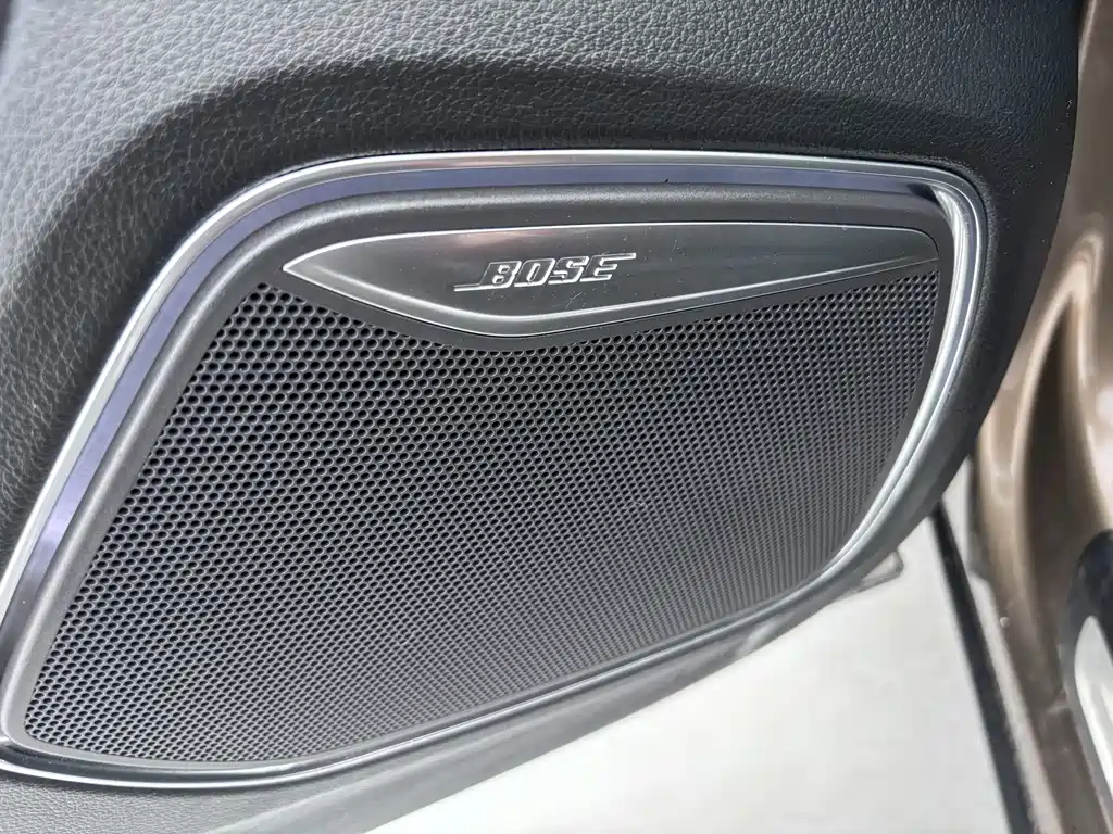 Audi Q3 — миниатюра 8