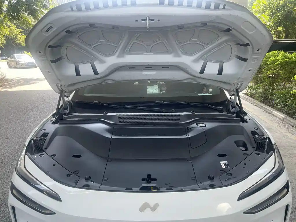 ONVO ONVO L60 — миниатюра 12
