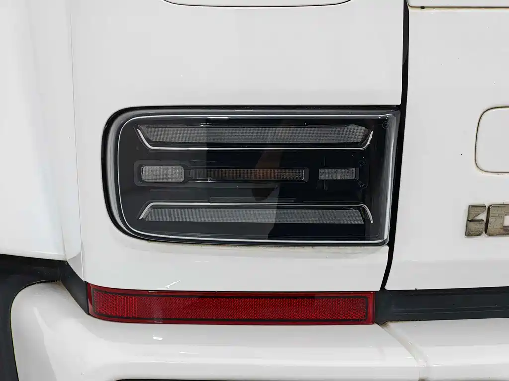 iCAR iCAR Super V23 — миниатюра 21