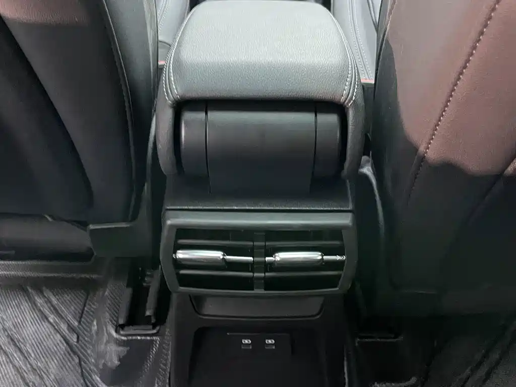 Audi A3 — миниатюра 18
