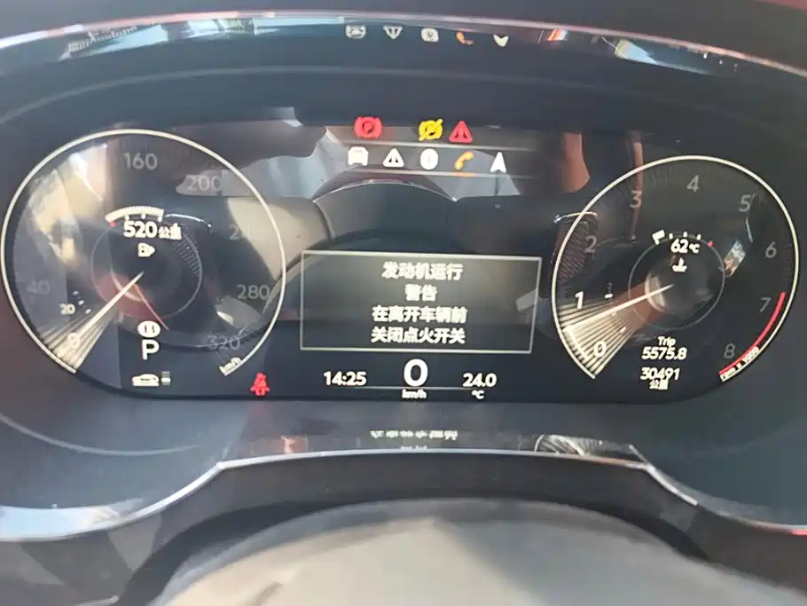 Bentley Bentayga — миниатюра 14