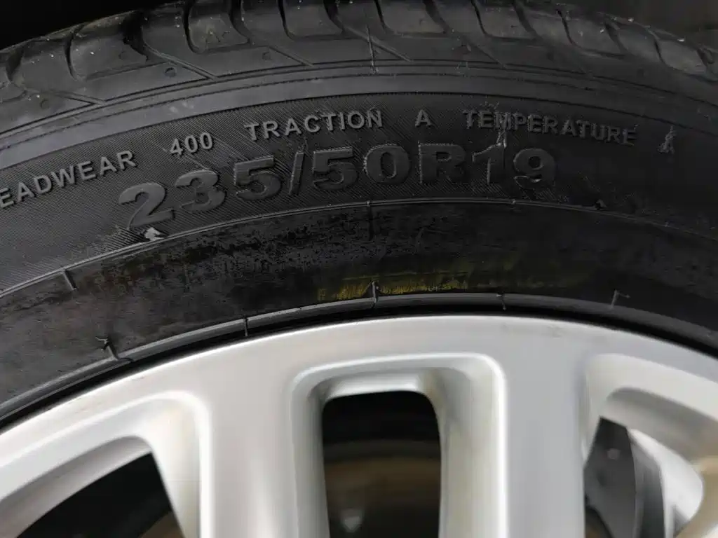 Buick Envision Plus — миниатюра 24