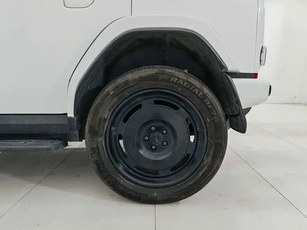 iCAR iCAR Super V23 — миниатюра 18