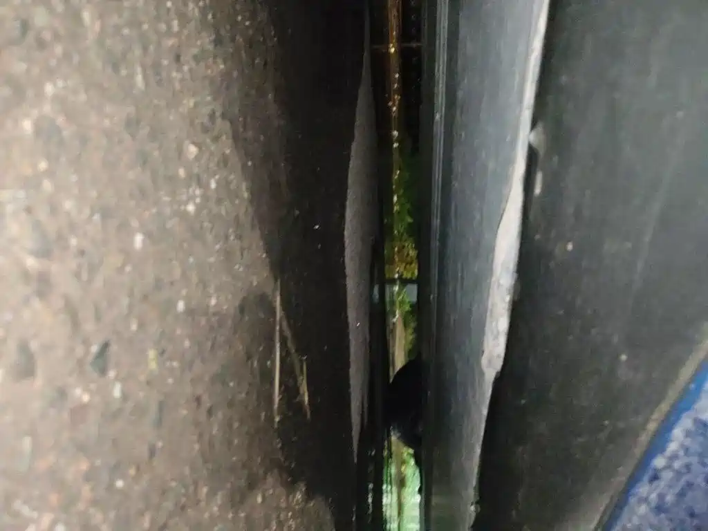 Tesla Model 3 — миниатюра 18