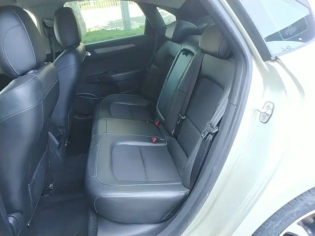 Citroen C4 — миниатюра 17