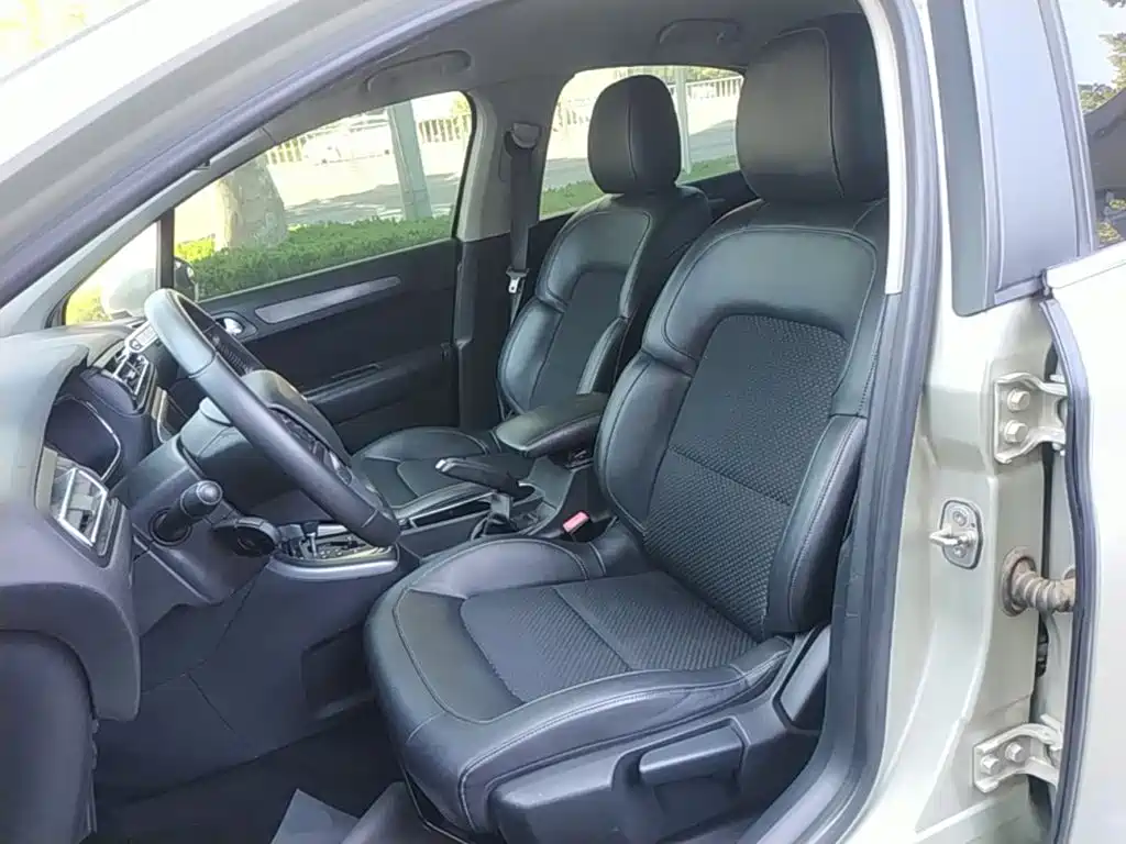 Citroen C4 — миниатюра 15