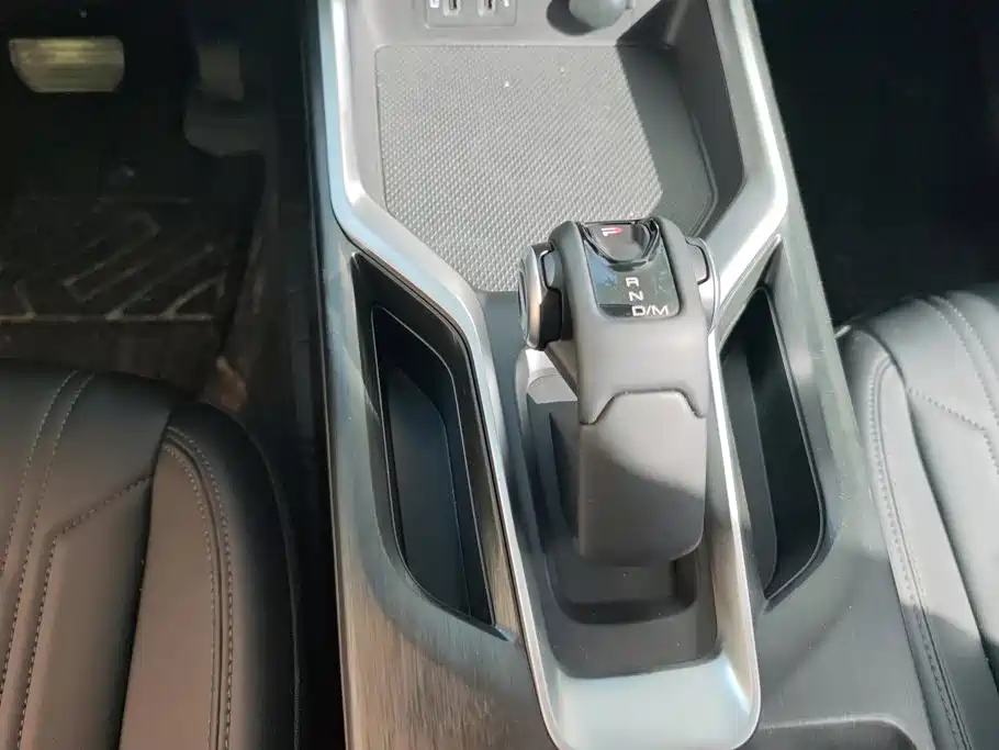 Haval H5 — миниатюра 16