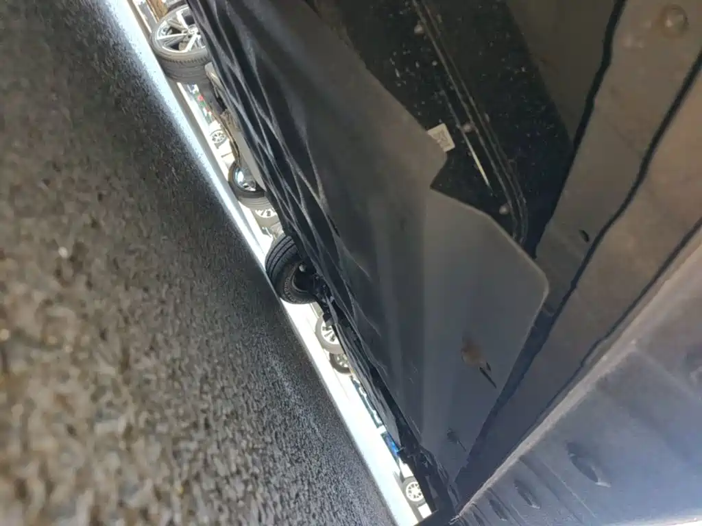 Wuling Zhiguang EV — миниатюра 21