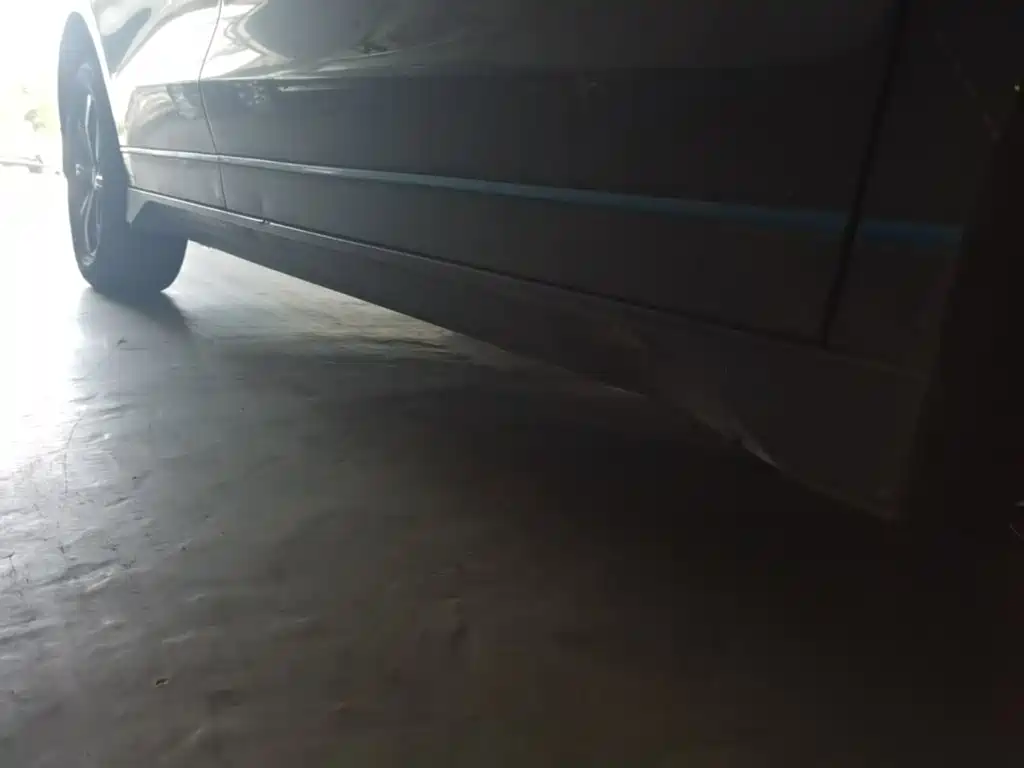 BYD e2 — миниатюра 21