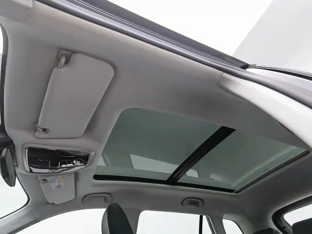 Ford Equator Sport — миниатюра 14