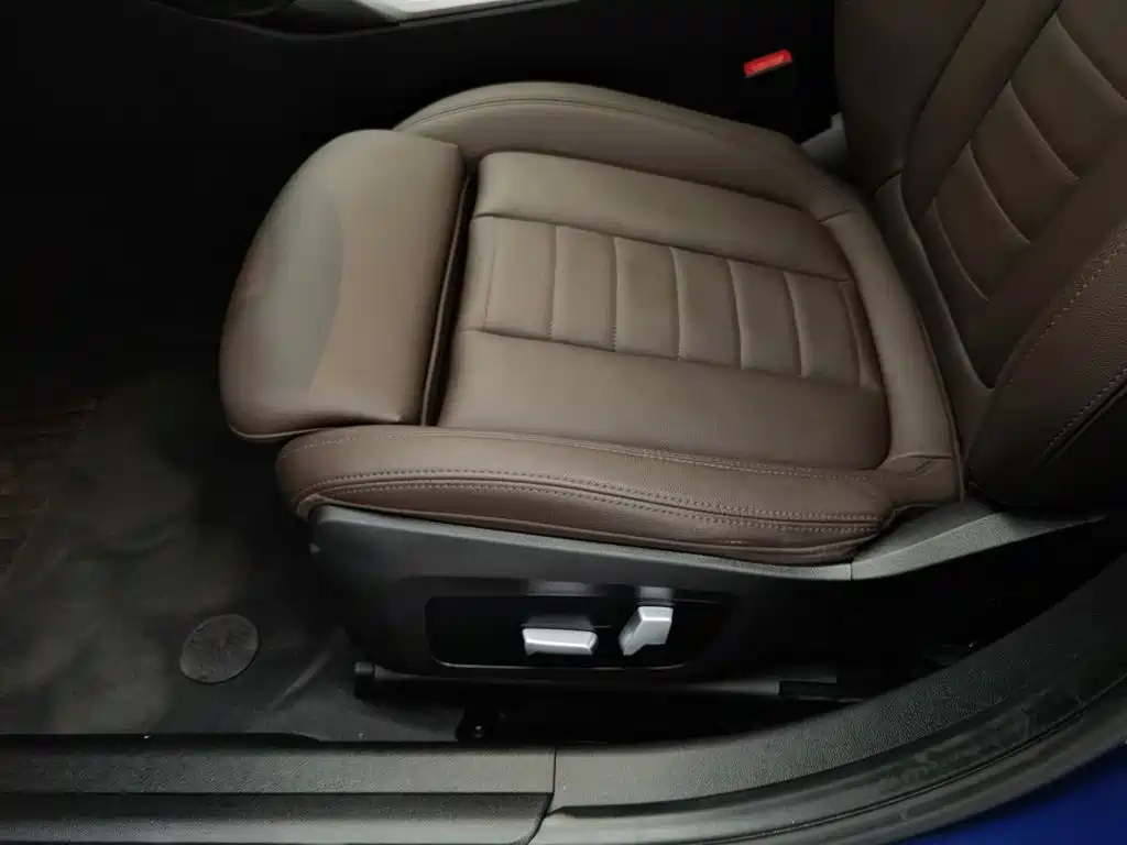 BMW 3 Series — миниатюра 20