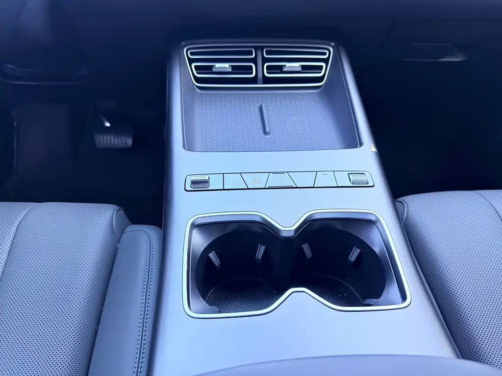 BYD SONGJIANG NEW ENERGY