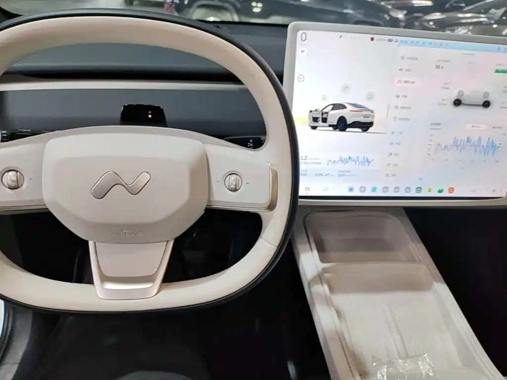 ONVO ONVO L60 — миниатюра 6