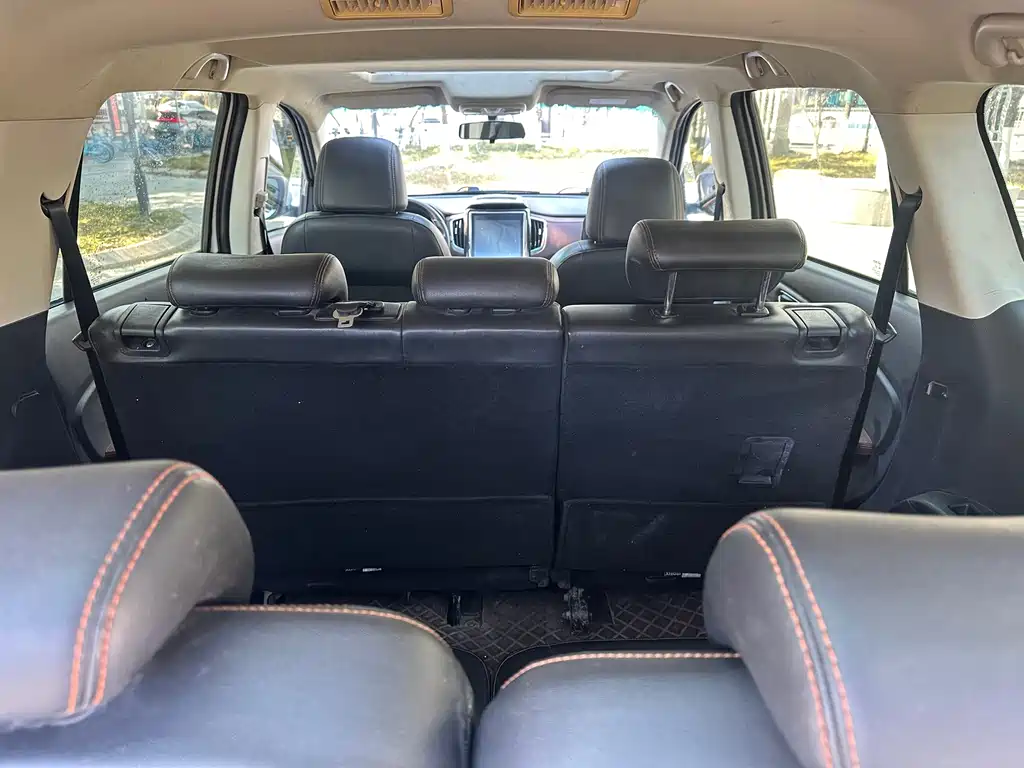 SWM SWAY MOTORS SWM SWIFT X7