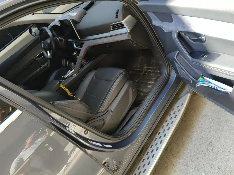 BYD Pro New Energy — миниатюра 8