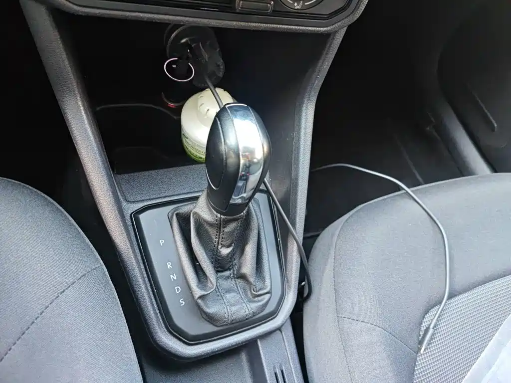 Volkswagen Jetta — миниатюра 15