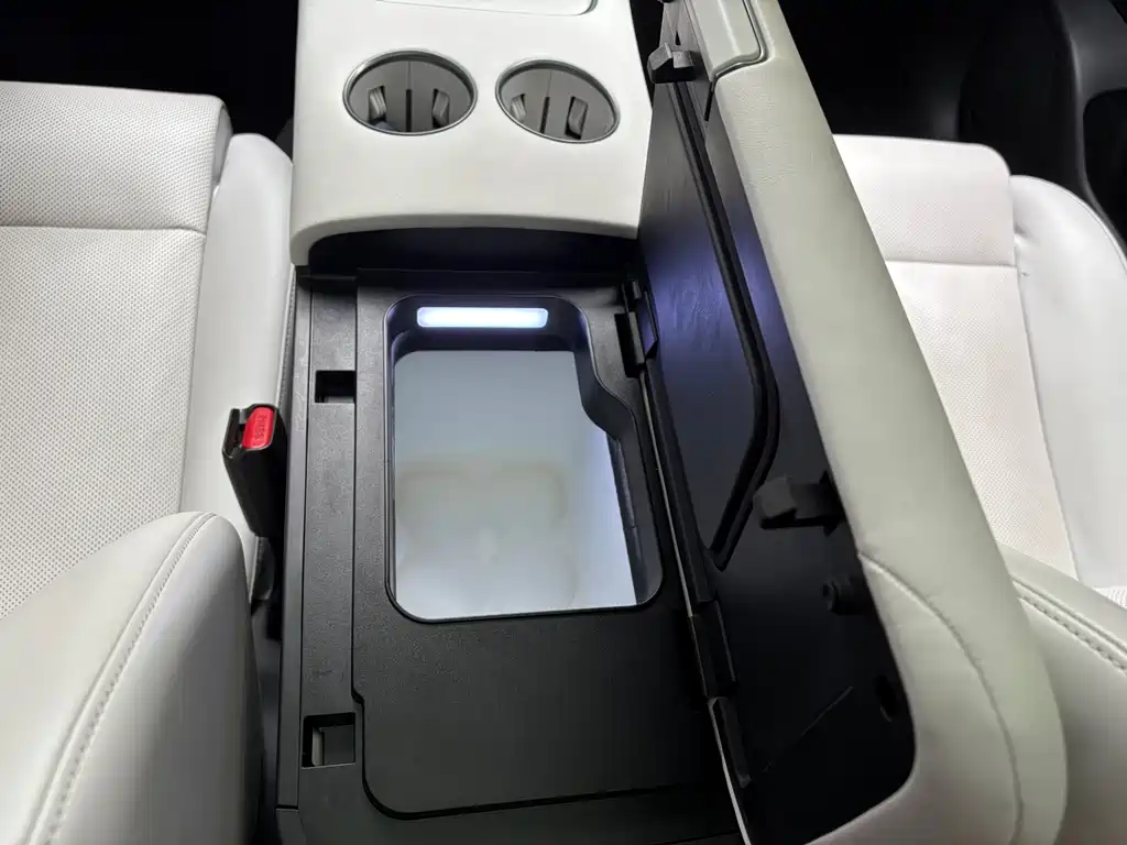 Nissan N7 — миниатюра 13