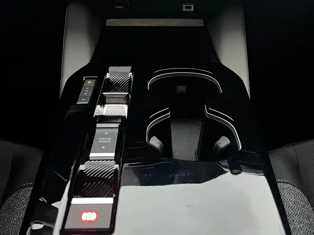 CITROEN VERSAILLES C5 X