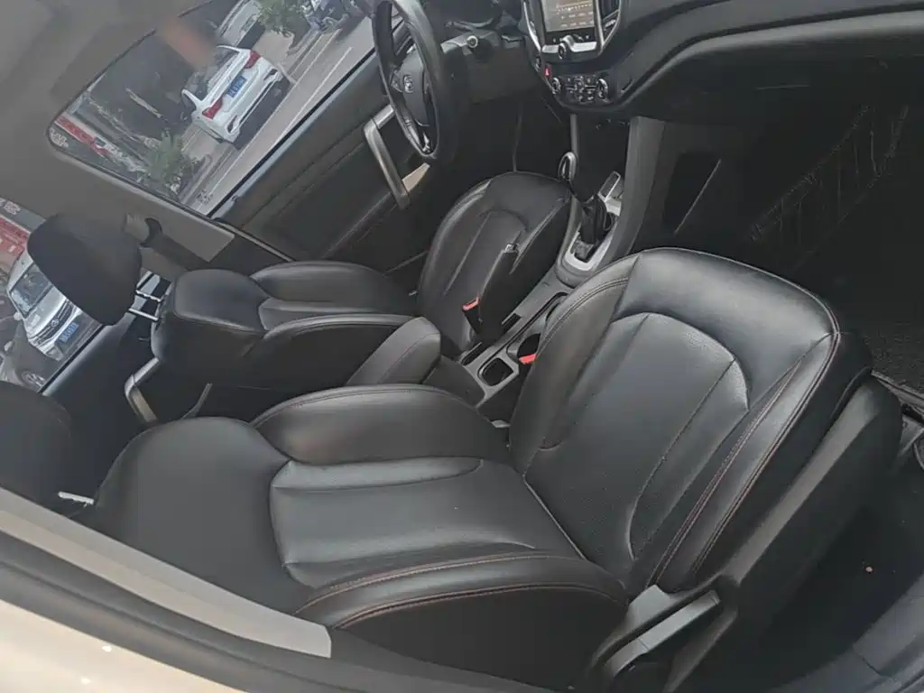 Cowin X5 — миниатюра 25