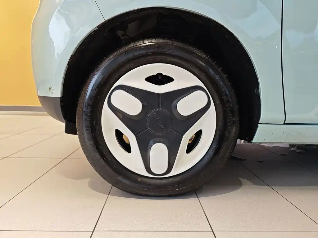 Galaxy Panda — миниатюра 5
