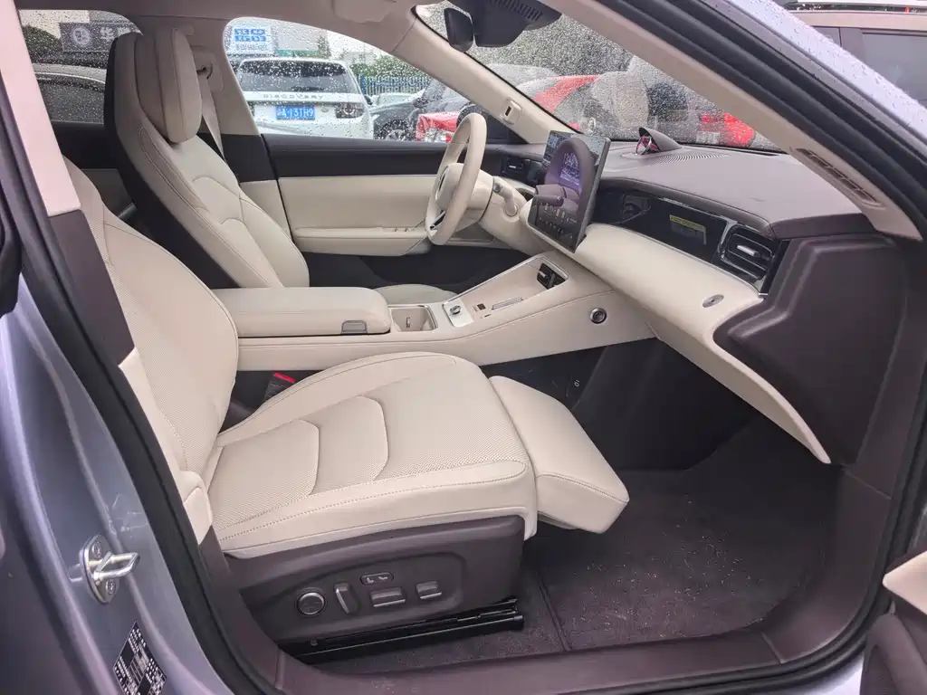 Shangjie Shangjie Z7T — миниатюра 3