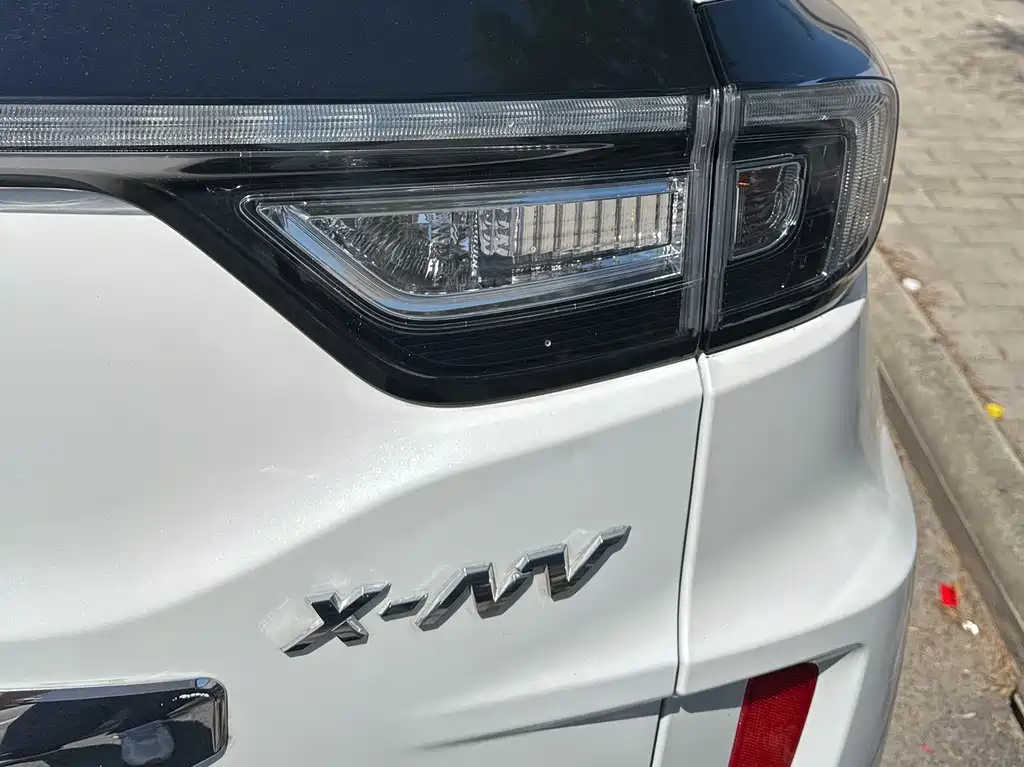 CIIMO X-NV — миниатюра 6