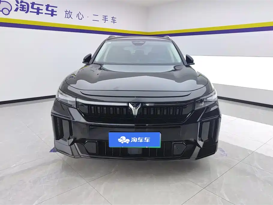 LANTU AUTOMOBILE LAN TU FREE