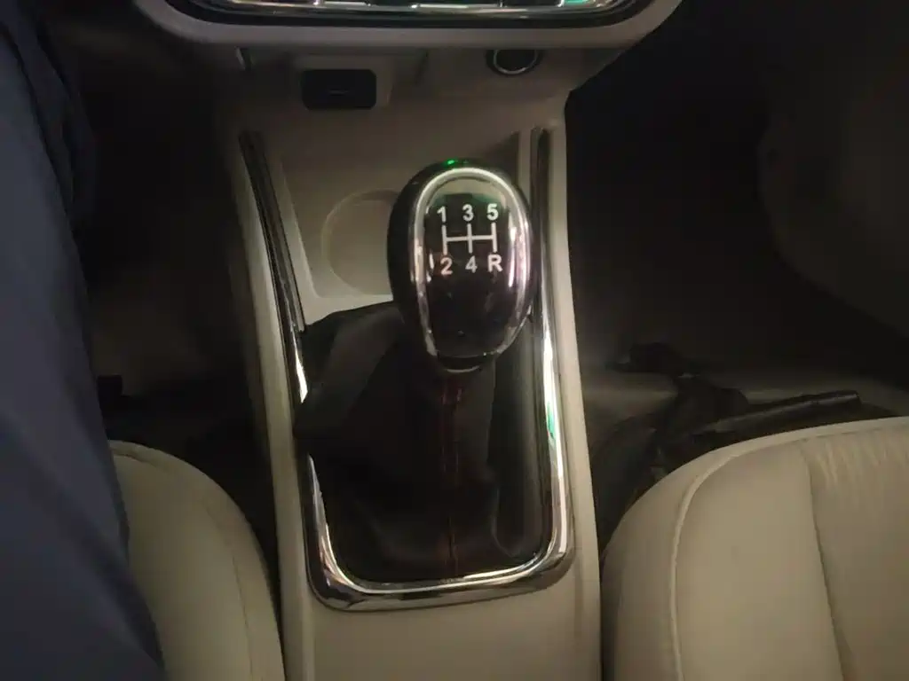 Jinbei Hiace X30L — миниатюра 14