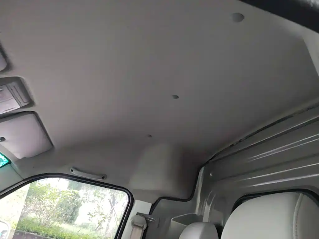 Jinbei Hiace X30L — миниатюра 18