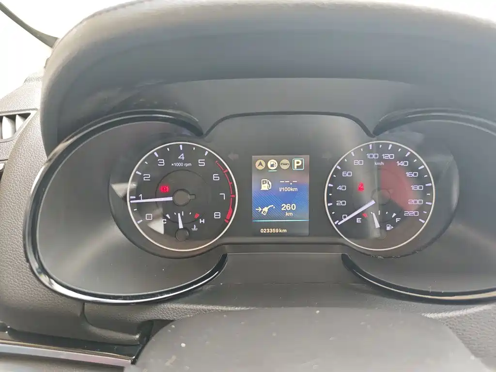 Aeolus AX5 — миниатюра 12
