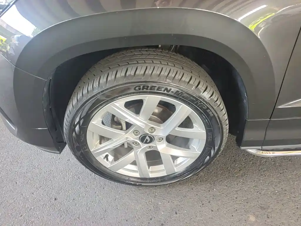 Jetta VS5 — миниатюра 23