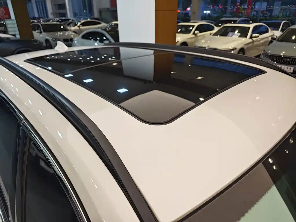 BMW X1 — миниатюра 34