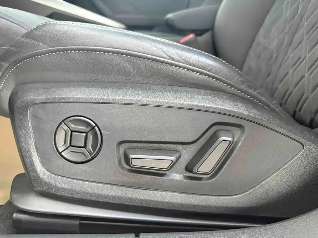 Audi A3 — миниатюра 14
