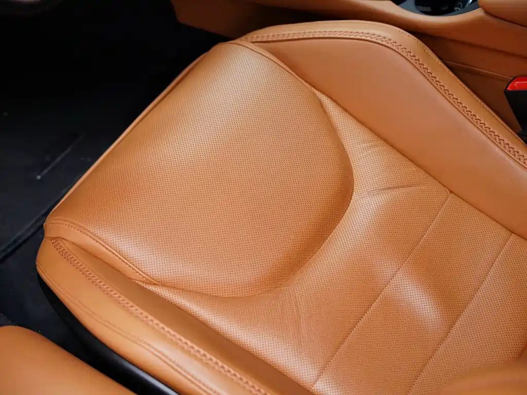 McLaren GT — миниатюра 33