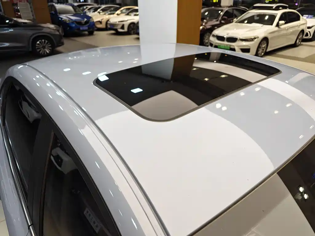 Geely Emgrand — миниатюра 33