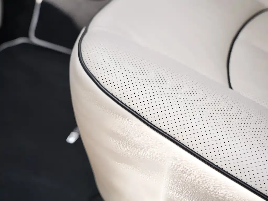Maybach Maybach — миниатюра 42
