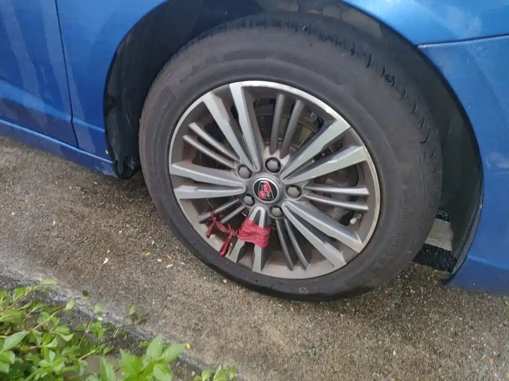 Roewe i5 — миниатюра 8