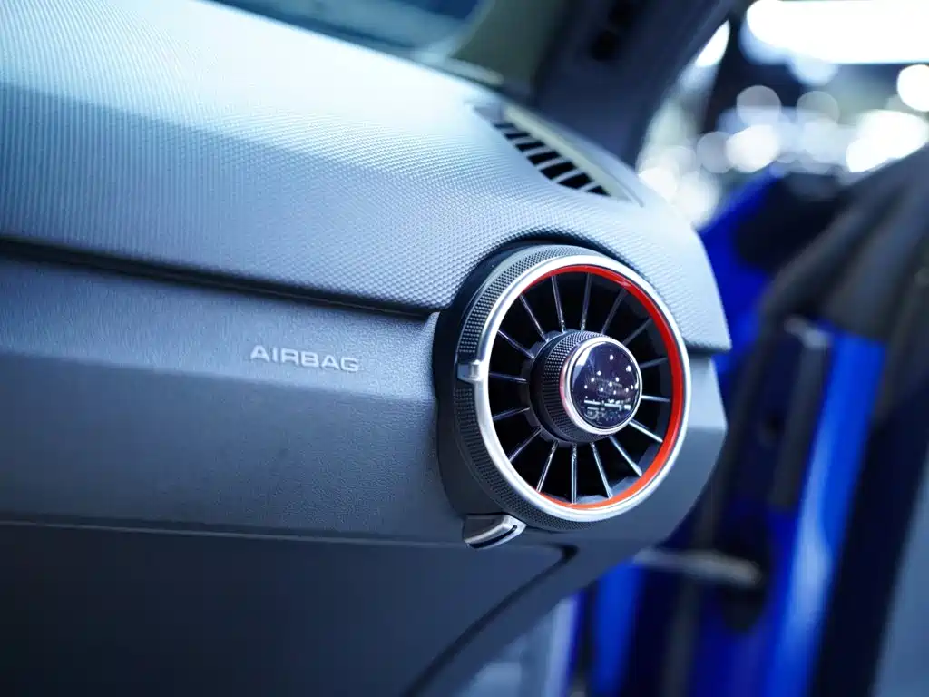 Audi TT RS — миниатюра 28