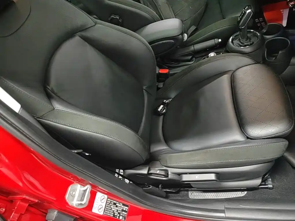 MINI Mini — миниатюра 25