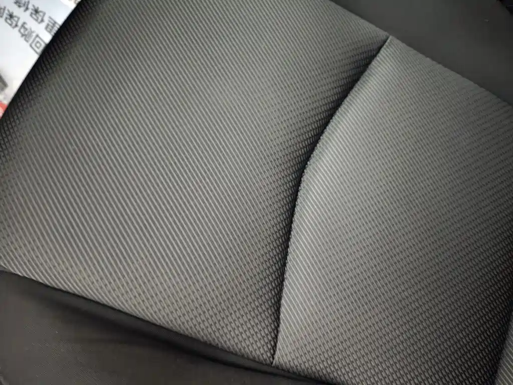 Mazda 3 Axela — миниатюра 15