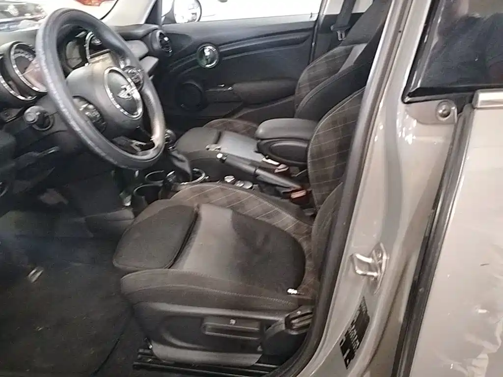 MINI Mini — миниатюра 15