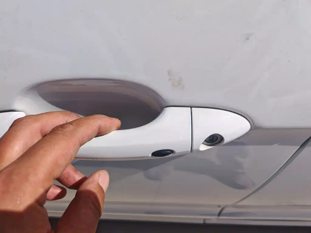 Chery Arrizo 5 — миниатюра 5