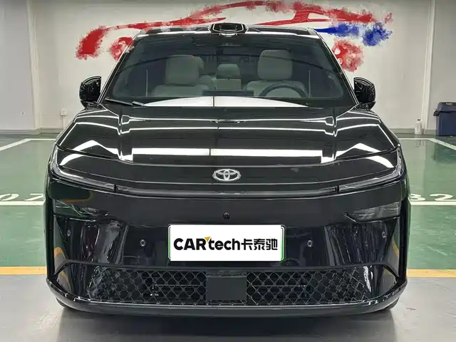 toyota platinum-wisdom-3x