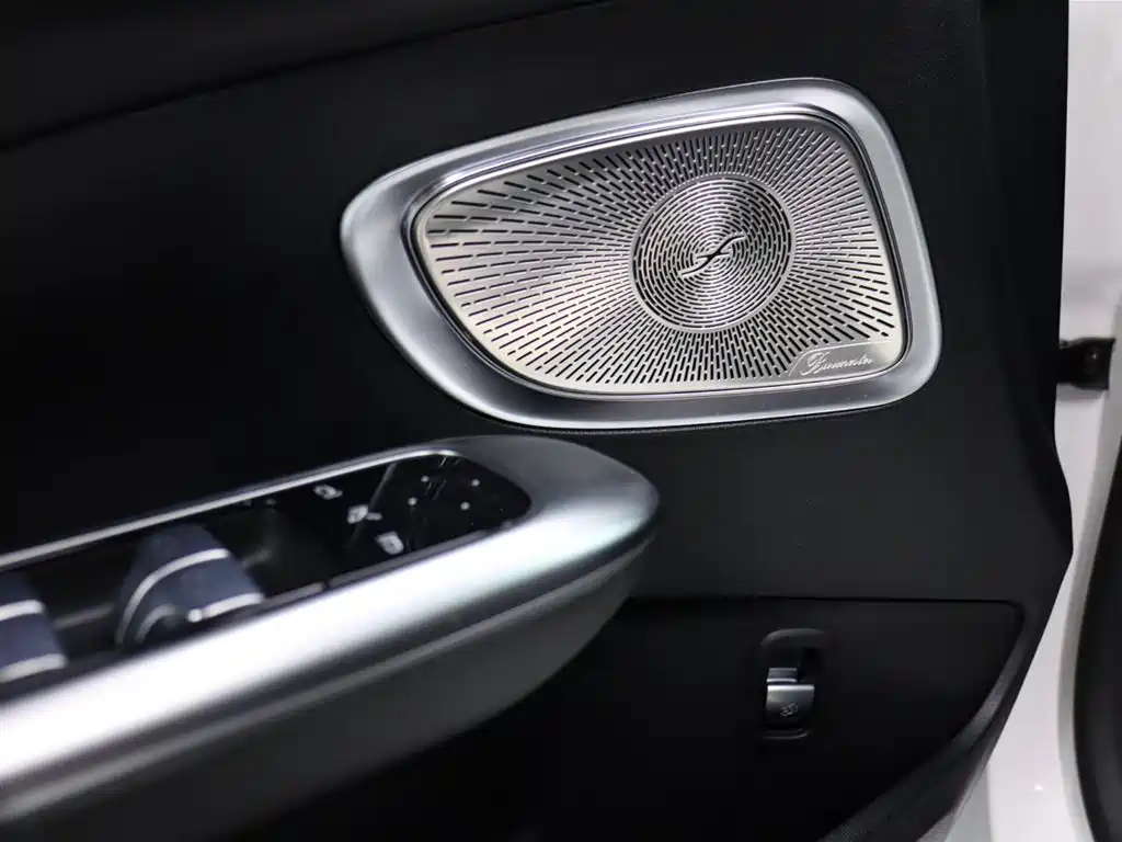 Mercedes-Benz C-Class A MG C AMG 2024 AMG C 43 4MATIC